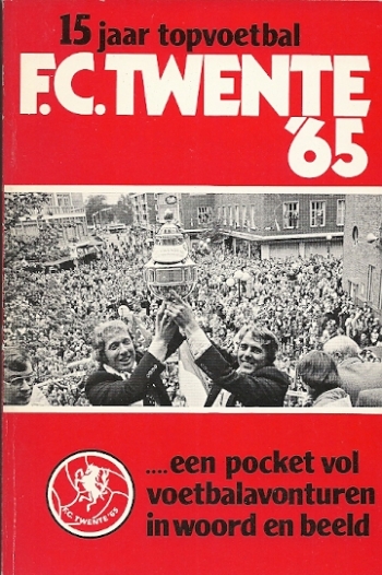 FC Twente 65