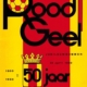 50 jaar V.V. Ter Leede