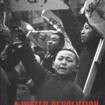 A Bitter Revolution
