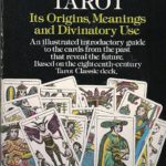 Classical Tarot