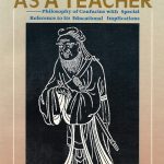 Confucius as a Teacher