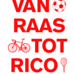 van raas tot rico