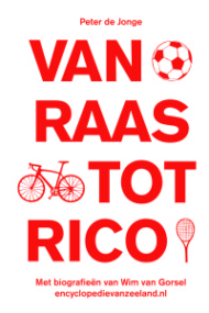 van raas tot rico