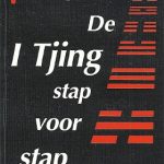 De I Tjing stap voor stap