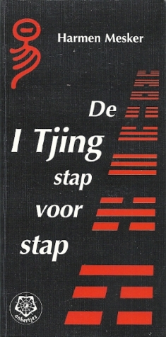 De I Tjing stap voor stap