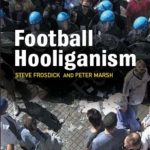 Football Hooliganism