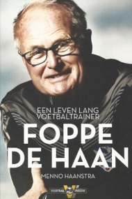 Foppe de Haan