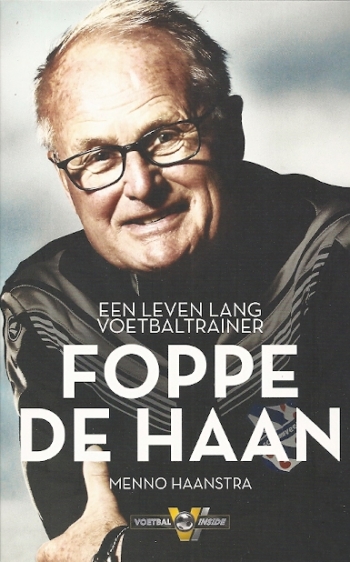 Foppe de Haan