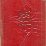 Haim's shorter English-Persian dictionary