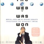 How the Web Was Won