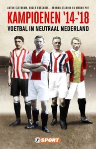 Kampioenen 14-18