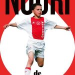 Nouri, de Belofte