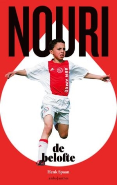 Nouri, de Belofte