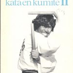 Nunchaku Kata en Kumite 2