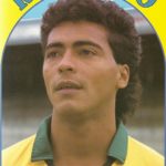 Romario