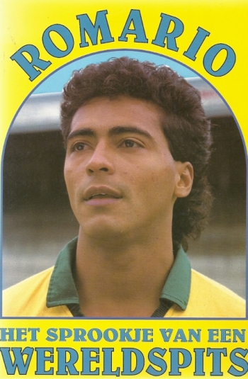 Romario