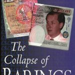 The Collapse of Barings