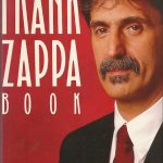 The Real Frank Zappa Book