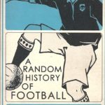 A Random History of Football