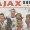 Ajax Life 2003-2004