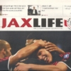 Ajax Life 2006 - 14e Jaargang Compleet