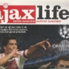 Ajax Life 2010