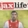Ajax Life 2011