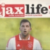Ajax Life 2011