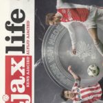 Ajax Life 2012-2013