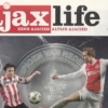 Ajax Life 2012-2013