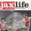 Ajax Life 2012-2013