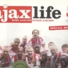 Ajax Life 2013-2014