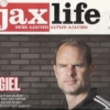 Ajax Life 2014-2015