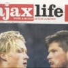 Ajax Life 2017 liggend
