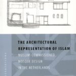 Architectural Representation of Islam