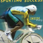 Australia's Sporting Succes