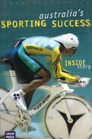 Australia's Sporting Succes