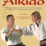 Basishandboek Aikido