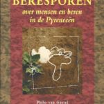 Beresporen