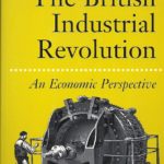 British Industrial Revolution