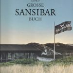 Das grosse Sansibar Buch
