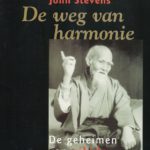 De Weg van Harmonie