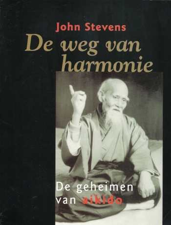 De Weg van Harmonie