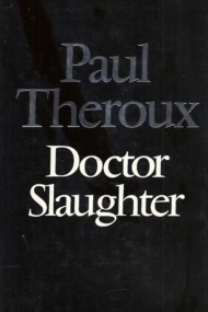 Doctor Slaughter