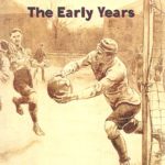 English Football The Early Years