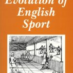 Evolution of English Sport