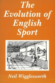 Evolution of English Sport