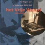 Het Vrije Woord