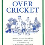KB over Cricket