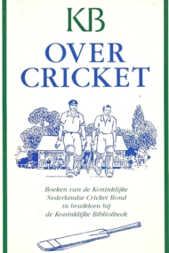 KB over Cricket